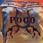 Poco: Very Best of - CD