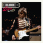 Eric Johnson - Live From Austin, TX - VINYL