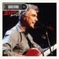 David Byrne - Live From Austin, TX - VINYL