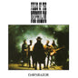Fields Of The Nephilim - Dawnrazor - VINYL