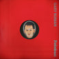 Gary Numan - Telekon - VINYL