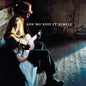 Keb Mo': Keep It Simple - CD