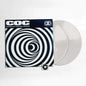 Corrosion of Conformity - America's Volume Dealer - Indie LP