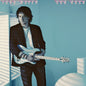 John Mayer - Sob Rock - VINYL