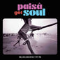 Paisa Got Soul: Soul Aor & Disco in Italy 1977-86: Paisa Got Soul: Soul Aor & Disco In Italy 1977-1986 / Various - VINYL