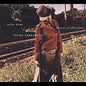 Pyeng Threadgill: Sweet Home: Pyeng Threadgill Sings Robert Johnson - CD