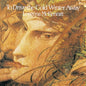 Loreena McKennitt - To Drive the Cold Winter Away- VINYL