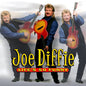 Joe Diffie: Life's So Funny - CD