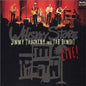 Tab Benoit: Whiskey Store Live - CD