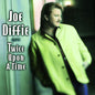 Joe Diffie: Twice Upon a Time - CD