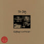 Tom Petty - Wildflowers & All The Rest - VINYL