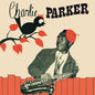 Charlie Parker: Charlie Parker Sextet - VINYL