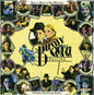 Various Artists: Bugsy Malone (Original Soundtrack) - CD