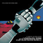 Pink Floyd Tribute: Still Wish You Were Here - Various LP