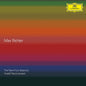 Max Richter: The New Four Seasons: Vivaldi Recomposed - SHM-CD - CD
