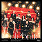 TWICE: Celebrate - Regular Version - CD