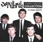 The Yardbirds: Stereo Singles Collection - CD