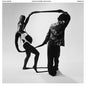 Adigery, Charlotte / Bolis Pupil: Topical Dancer - VINYL