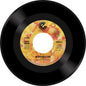 Family Brown: Never Had A Love - 7-INCH SINGLE