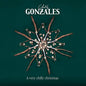Chilly Gonzales - A Very Chilly Christmas - VINYL