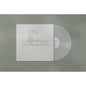 Olafur Arnalds - For Now I Am Winter (10th Anniversary Edition) - VINYL