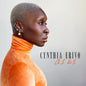 Cynthia Erivo - Ch. 1 Vs. 1 - VINYL