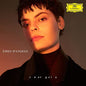 Emily D'angelo: Enargeia - CD