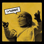 DJ Argento / Marcialledda / Torbi / Teca: !#%&$!!! - 12-INCH SINGLE