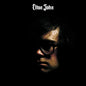 Elton John - Elton John (Deluxe Edition) - VINYL