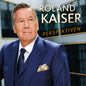 Roland Kaiser: Perspektiven - CD