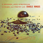 Charles Mingus - A Modern Jazz Symposium On Music & Poetry - VINYL