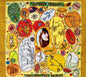 Joanna Newsom: The Milk-Eyed Mender - CD