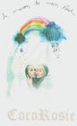 CocoRosie: La Maison De Mon Reve - CD