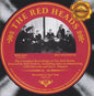 The Red Heads: Complete Recordings - CD