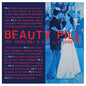 Beauty Pill: The Unsustainable Lifestyle - CD
