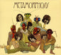 The Rolling Stones: Metamorphosis - CD