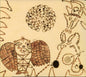Devendra Banhart: Rejoicing in the Hands - CD