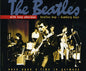 The Beatles: Beatles Bop-Hamburg Days - CD