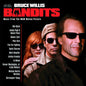 Various Artists: Bandits (Original Soundtrack) - CD