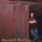 Madison, Marshall: Real - CD