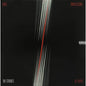 The Strokes - First Impressions of Earth - VINYL