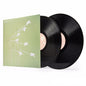 Modest Mouse - Good News for People Who Love Bad News - VINYL