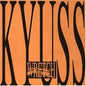 Kyuss: Wretch - CD