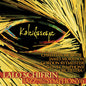 Lalo Schifrin: Kaleidoscope: Jazz Meets The Symphony #6 - CD