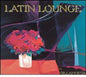 Villanueva: Latin Lounge - CD