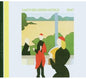 Brian Eno: Another Green World - CD
