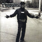 Various Artists: Third Unhead: Connecticut Hip Hop 1979-1983 - CD