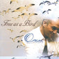 Omar: Free As a Bird - CD