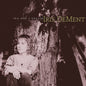 Iris DeMent - The Way I Should (30th Anniversary) - RSD LP