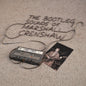 Marshall Crenshaw - The Bootleg Sounds of Marshall Crenshaw: 1984-87 - RSD LP